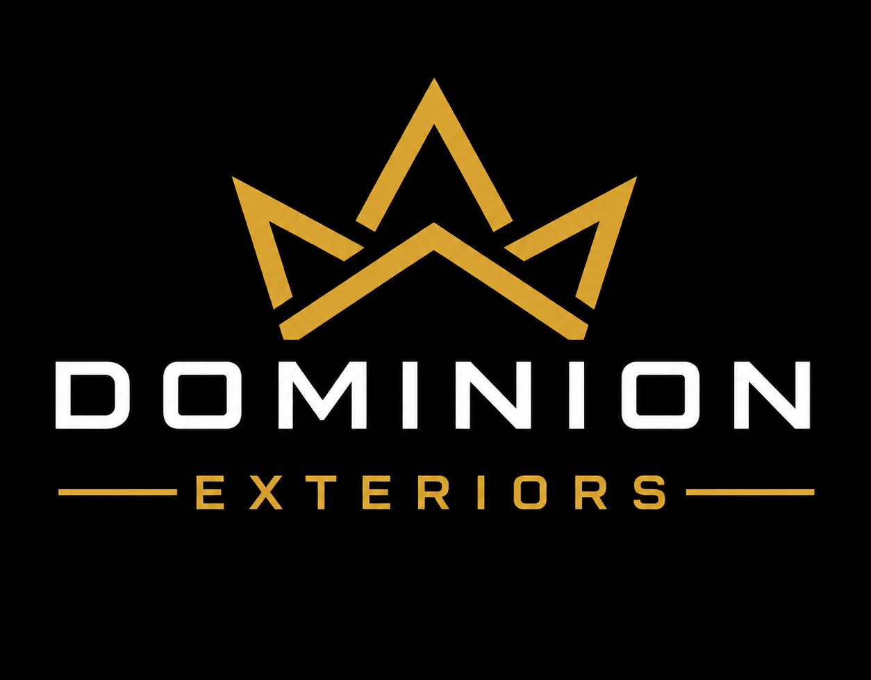 Dominion Exteriors